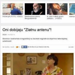 1059625097517679 1941611620 n (1)